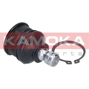 Podpora-/ Kloub KAMOKA 9040056