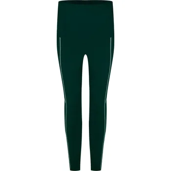 Dámské oblečení Legíny Reebok Forgrn 1014728 0-2