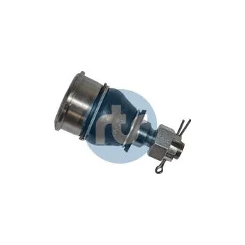 Podpora-/ Kloub RTS 93-06621