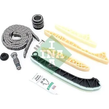 Sada rozvodového řetězu Schaeffler INA 559 0094 10