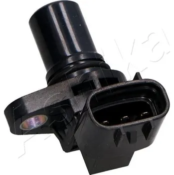 Kliková hřídel Generátor impulsů, klikový hřídel ASHIKA 153-08-801