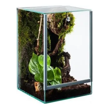 Teraristika Nano terarium 15*15*20
