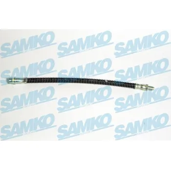 Brzdová hadice Brzdová hadice SAMKO 6T46022