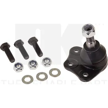 Podpora-/ Kloub NK 5042320