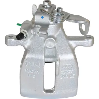 Brzdový třmen Brzdový třmen BOSCH 0 986 134 548