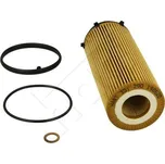 Olejový filtr HART 351 290