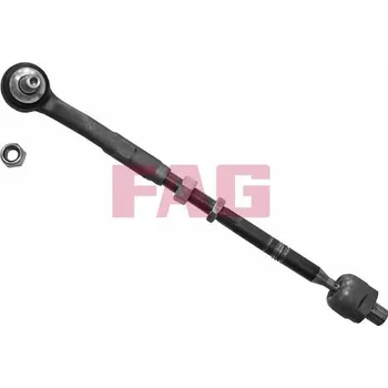 Táhlo řízení Příčné táhlo řízení Schaeffler FAG 840 0464 10