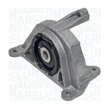 Zavěšení motoru Držák, zavěšení motoru MAGNETI MARELLI 030607010023
