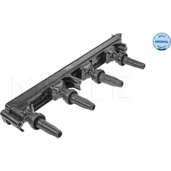 Zapalovací cívka Zapalovací cívka MEYLE 40-14 885 0008