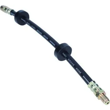 Brzdová hadice Brzdová hadice MAXGEAR 52-0032