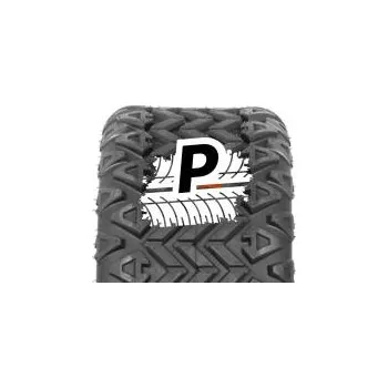 WANDA TYRE YG3266 25x10.00 -12 91A8 6PR TL 91A8