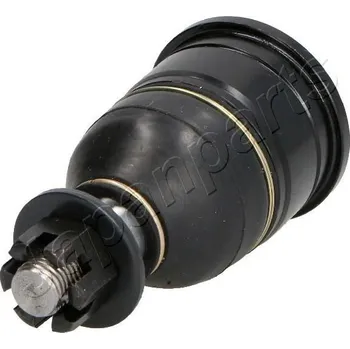Podpora-/ Kloub JAPANPARTS BJ-411