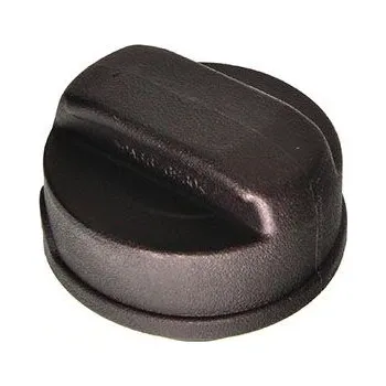 Palivová nádrž Uzávěr, palivová nádrž MAXGEAR 28-0122