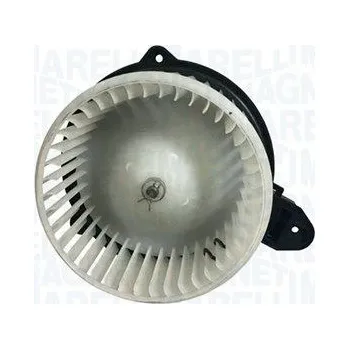 Vnitřní ventilátor MAGNETI MARELLI 069412372010
