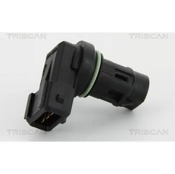 Čidlo automobilu Snímač, poloha vačkového hřídele TRISCAN 8865 43102
