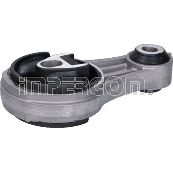 Zavěšení motoru Zavěšení motoru ORIGINAL IMPERIUM 31557