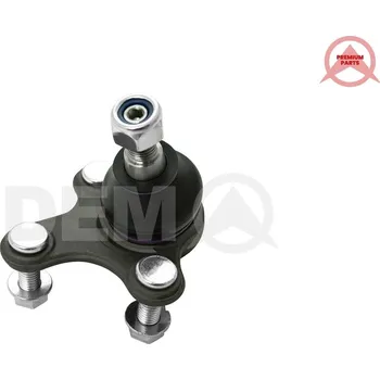 Podpora-/ Kloub SIDEM 63587