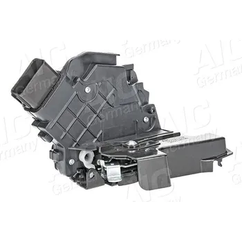 Autozámek Zámek dveří AIC 56640