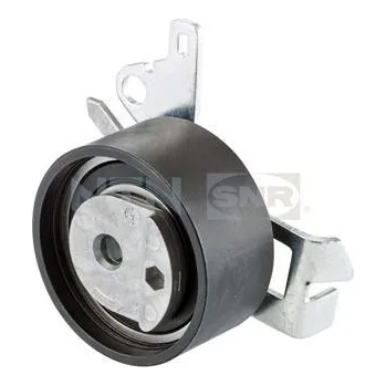 Napínací kladka, ozubený řemen SNR GT359.26