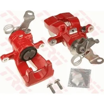 Brzdový třmen Brzdový třmen TRW BHN1007E