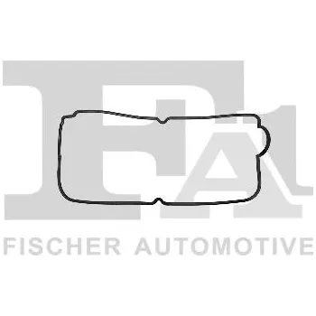 Automobilové těsnění Těsnění, kryt hlavy válce FA1 EP7600-901