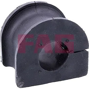 Stabilizátor nápravy Držák, Příčný stabilizátor Schaeffler FAG 819 0115 10