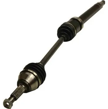 Hřídel nápravy Hnací hřídel MAXGEAR 49-1682