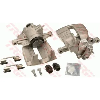 Brzdový třmen Brzdový třmen TRW BHT257E