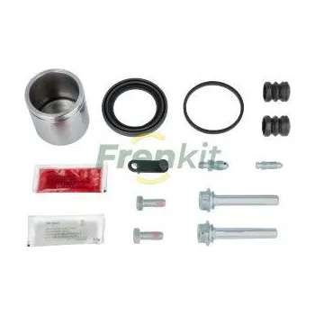 Auto-moto Sada na opravy, brzdový třmen FRENKIT 754466