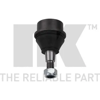 Podpora-/ Kloub NK 5049301