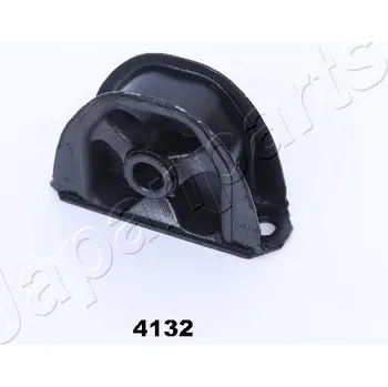Uložení, diferenciál JAPANPARTS RU-4132