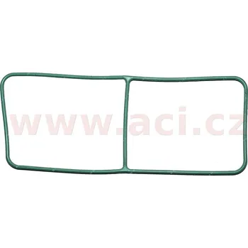 Autodíl Těsnění kompresoru HNBR (výpusť) ACI AC 5213