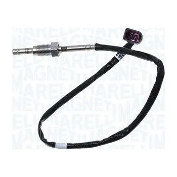 Čidlo automobilu Čidlo, teplota výfukových plynů MAGNETI MARELLI 172000123010