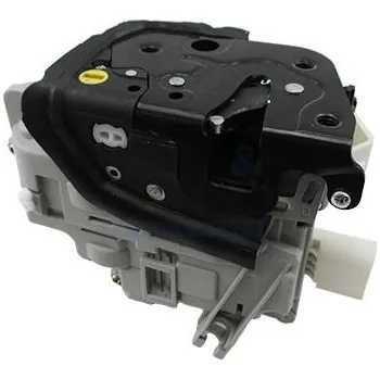 Autozámek Zámek dveří MEAT & DORIA 31181