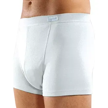 Inkontinenční boxerky Bodyguard 6 [1.263] - 001-bílá / 6