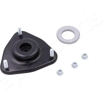 Ložisko pružné vzpěry JAPANPARTS SM0179