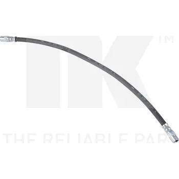 Brzdová hadice Brzdová hadice NK 853317