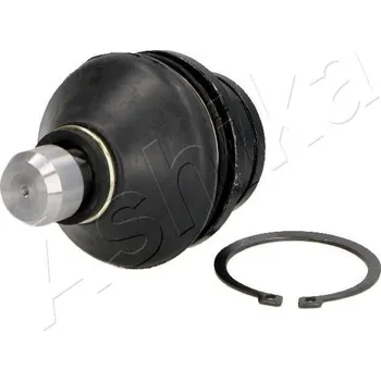 Podpora-/ Kloub ASHIKA 73-01-130