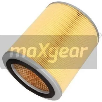 Vzduchový filtr Vzduchový filtr MAXGEAR 26-0920