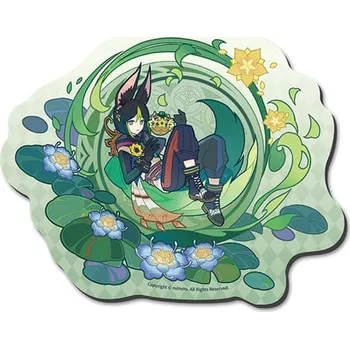 Podložka pod myš Genshin Impact - Tighnari