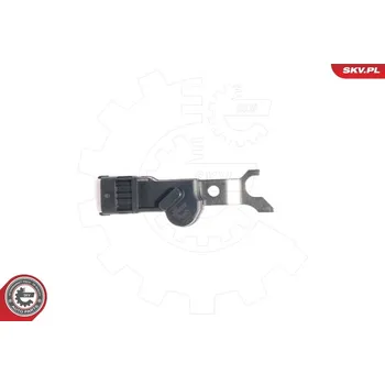 Čidlo automobilu Snímač, poloha vačkového hřídele ESEN SKV 17SKV230