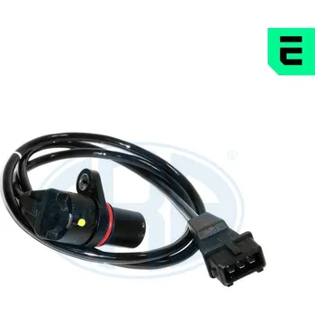 Kliková hřídel Generátor impulsů, klikový hřídel ERA 550155