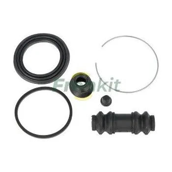 Brzdový třmen Sada na opravy, brzdový třmen FRENKIT 251015