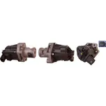 AGR-Ventil ELSTOCK 72-0083