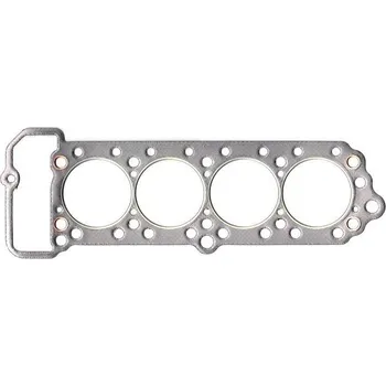 Těsnění motoru Těsnění, hlava válce ELRING 343.634