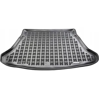 autokoberec Gumová vana do kufru Rezaw-Plast