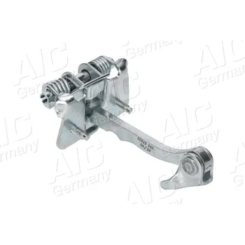 Dveře karosérie Uchycení dveří AIC 55929