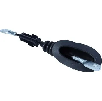 Lanko parkovací brzdy Tažné lanko, parkovací brzda MAXGEAR 32-1578