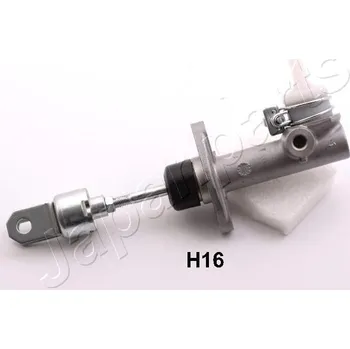 Spojkový válec Hlavní válec, spojka JAPANPARTS FR-H16