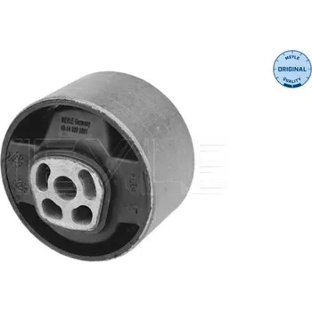 Zavěšení motoru Zavěšení motoru MEYLE 40-14 030 0001